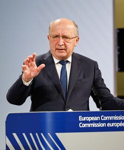 Unijna "pula solidarności". To zwiększy wojskową mobilność