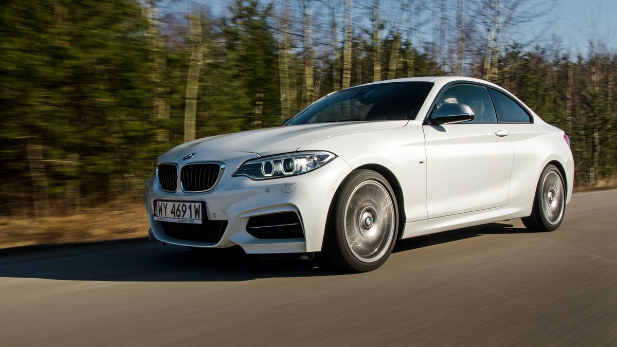 [h2]Przeczytaj test tego samochodu[/h2]