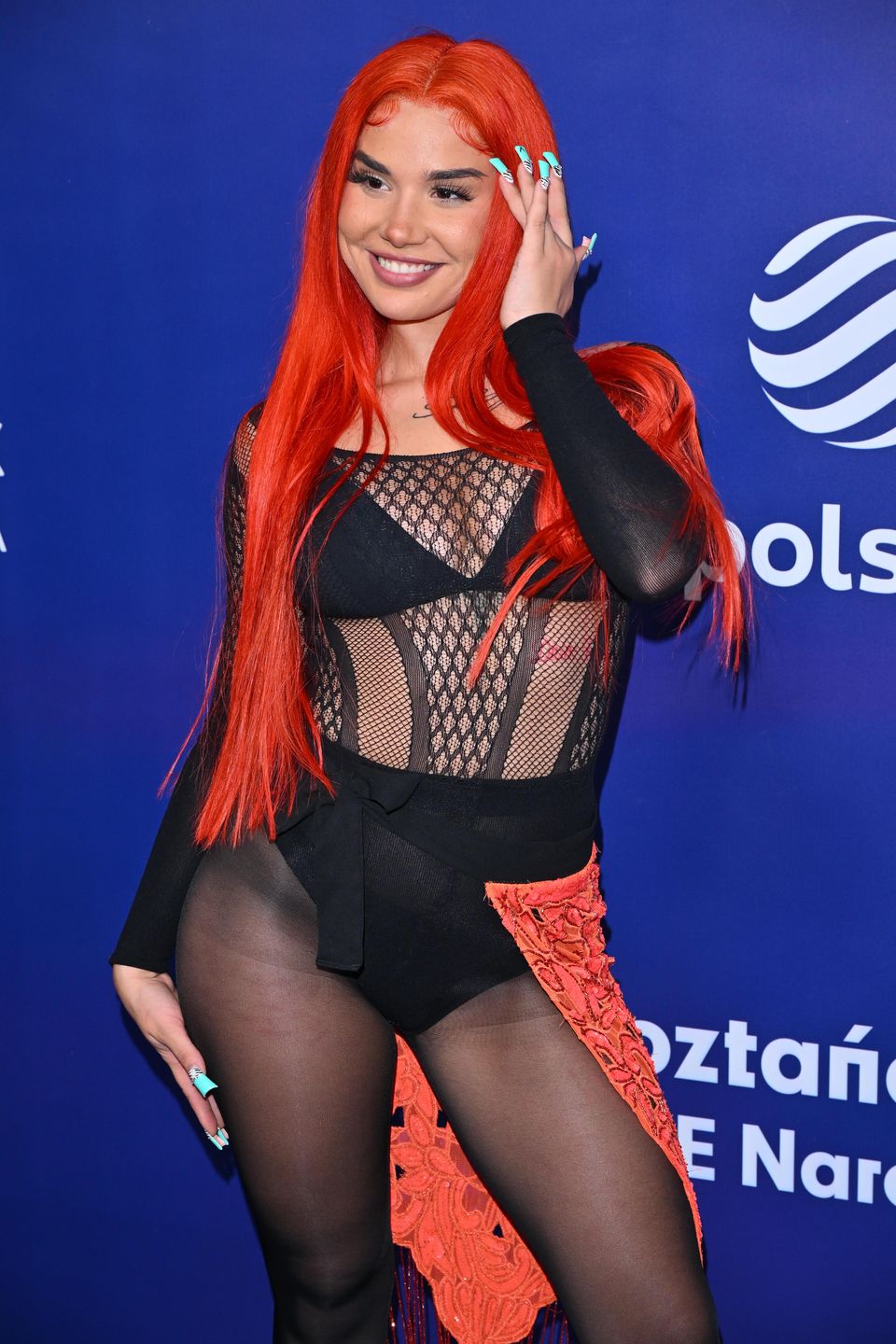 Natalisa
