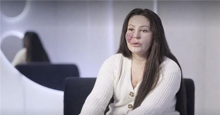 Przeszła przemianę w programie. Tak wygląda dziś