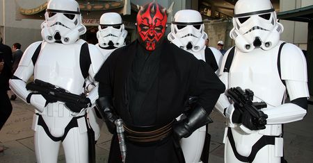 Disney stawia na AI. Gigantyczna umowa z twórcami ChatGPT