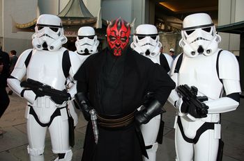 Disney stawia na AI. Gigantyczna umowa z twórcami ChatGPT