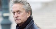 Michael Douglas MA RAKA KRTANI!