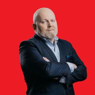 Grzegorz Osiecki