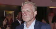 "To brutalna batalia". Mecenas wprost o rozwodzie Janiczka