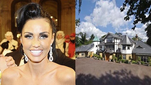Obraz