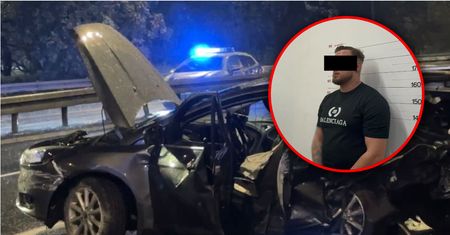 Koniec śledztwa ws. Łukasza Ż. Jest decyzja prokuratury