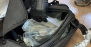 Łódź: Zmasowana akcja policji pod osłoną nocy. Weszli pod kilkadziesiąt adresów w tym samym czasie