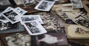 Rzeszów: Czar starej fotografii. Nowa wystawa w Muzeum Etnograficznym