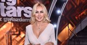 Teresa Werner ma 66 lat i zachwyca figurą nastolatki. Jaki jest sekret jej diety?