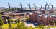 Gdańsk, jakiego nie znacie. Tutaj bije nowe serce miasta