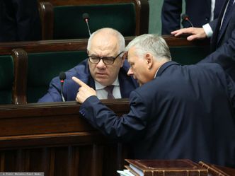 Podatek Sasina dołoży problemów PPK. Eksperci: to nie czas na ucieczkę