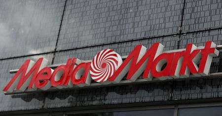 Nawet 499 zł oszczędności na zestawie. Teraz w Media Markt