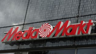 Nawet 499 zł oszczędności na zestawie. Teraz w Media Markt