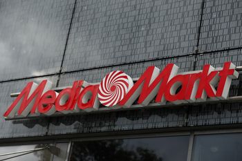 Nawet 499 zł oszczędności na zestawie. Teraz w Media Markt