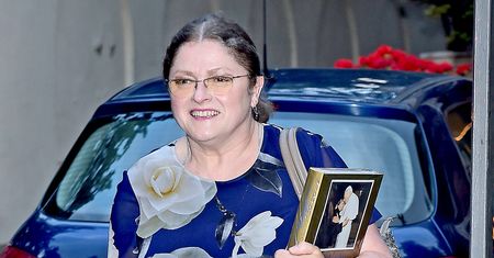 Pawłowicz w hotelu. Tyle kosztował pobyt funkcjonariuszy SOP-u