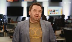 Onet i Węglarczyk wygrali w trybie wyborczym z działaczem Suwerennej Polski