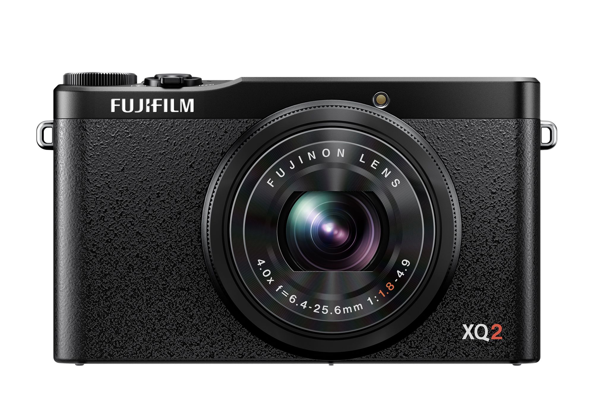 Fujifilm XQ2 - nowa odsłona kieszonkowego kompaktu premium 11