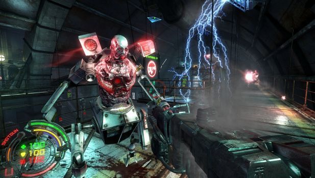 PlayStation 4: idealna konsola dla niezależnych twórców gier czy wielka ściema Sony? 9