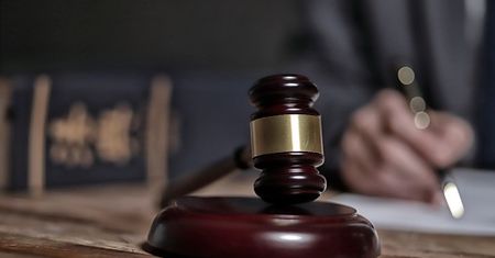 Pozbawienie władzy rodzicielskiej - kiedy jest możliwe?