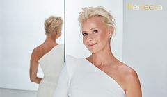 Małgorzata Kożuchowska ambasadorką kosmetycznej marki