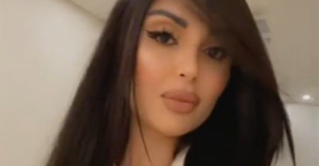 Wydała zawrotną sumę, by wyglądać jak Kim Kardashian. Teraz tego żałuje