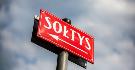 Dodatek do emerytury dla sołtysów? Petycja w Senacie. Oto kwota