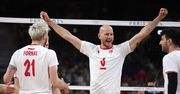 Co tam się działo?! Komentator Eurosportu nagle wypalił. "Nienawidziłem siatkówki"