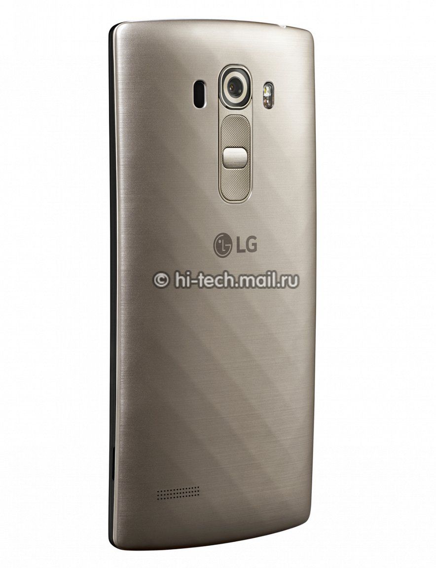 #wSkrócie: LG G4 s, Honor Band Zero i darmowe gogle VR od OnePlusa 3