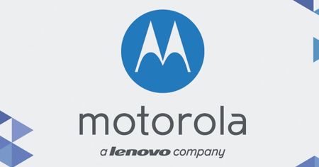 Marka Motorola powróci na rynek
