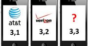 Beta nowej wersji iOS ujawnia kolejne iPhone'y