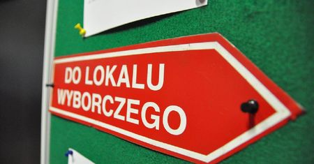 Wybory 2020. Jak zagłosować poza miejscem zameldowania? Podpowiadamy