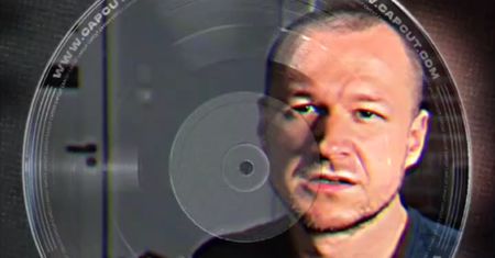 Koniec płyt z grami na PlayStation. Sony podjęło kontrowersyjną decyzję