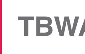 TBWA PR dla Steinway &amp; Sons