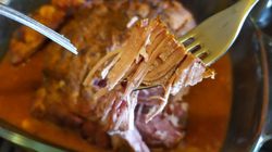 "Najchudszy wybór". To mięso możesz jeść bez obaw o cholesterol