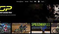 Promocja na serwis Max. Żużlowe Grand Prix dla wszystkich użytkowników