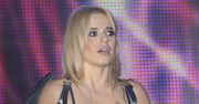 Doda: "NIGDY nie wystąpię w Tańcu z gwiazdami!"