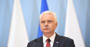Nowe przypadki COVID-19. Wiceminister podał dane