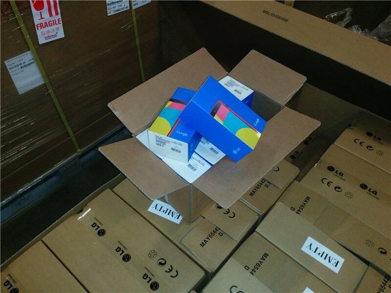 Asus PadFone E,  GTA: San Andreas na Windows Phone'a i pierwszy smartfon z Tizenem 4