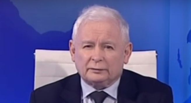 Zmiana lidera w nowym sondażu. PiS z Konfederacją ma większość