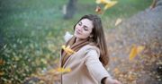 Slow living, czyli jak czerpać radość z prostych chwil?
