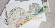 Ile włożyć w kopertę na wesele? Takie kwoty są aktualne w 2024 r.