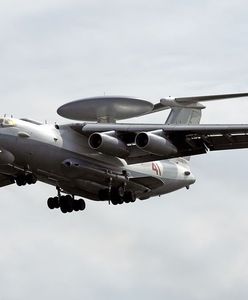 Podstępny atak. Wiadomo, co stracili Rosjanie