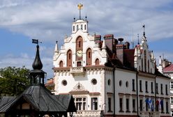 Wybory w Rzeszowie. Prof. Marciniak przeanalizowała sytuację