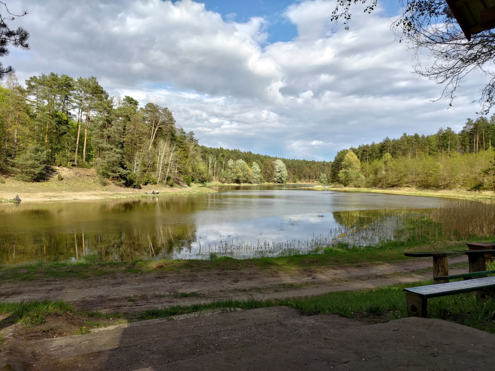 Smartfon inny niż (prawie) wszystkie. ASUS Zenfone 8 Flip: test 44