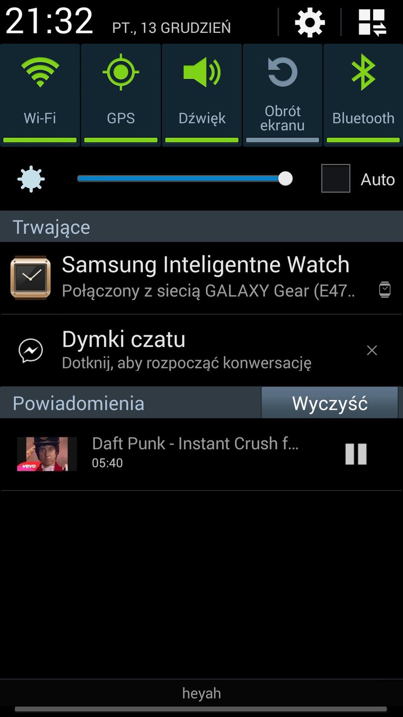 Weekendowy Zestaw Gier i Aplikacji 12