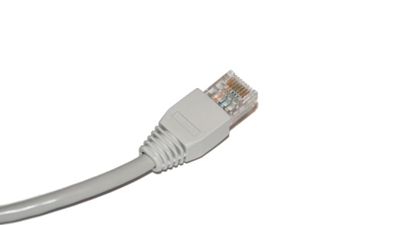 Neostrada przyspieszy do 20 Mb/s, UPC oferuje już 30 1