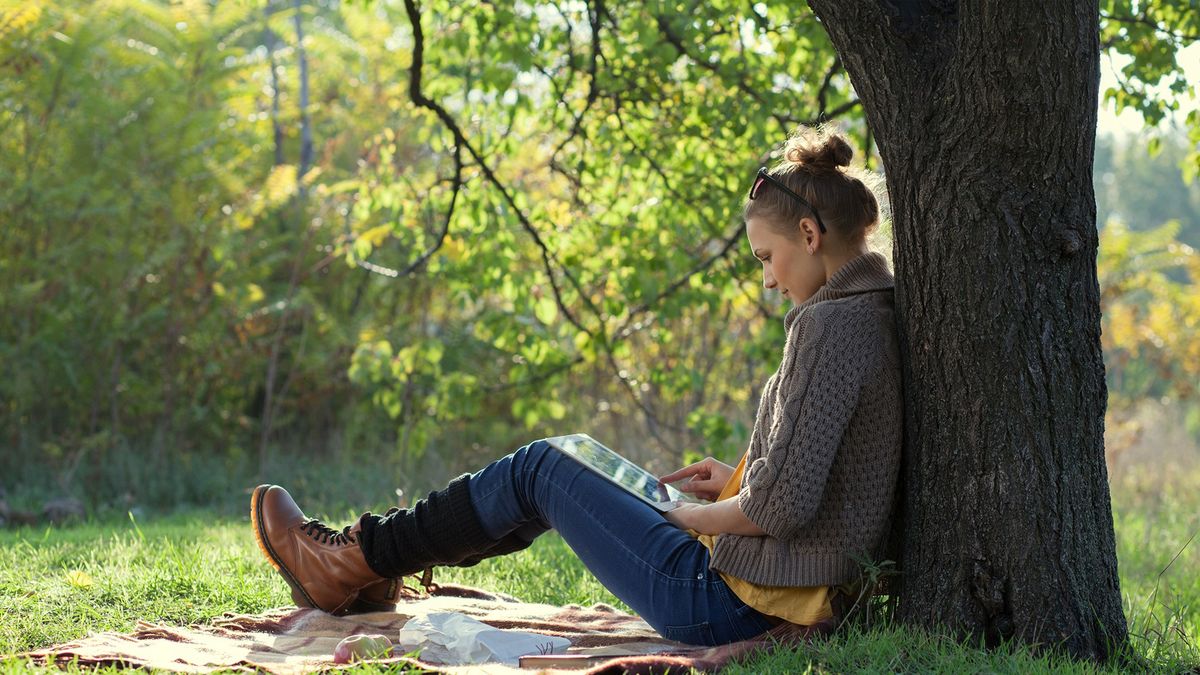 Ruszyła nowa księgarnia z e-bookami oferująca szczególne usługi 1