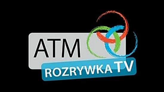 ATM Rozrywka TV już nadaje. Tylko czy jest się z czego cieszyć? 1