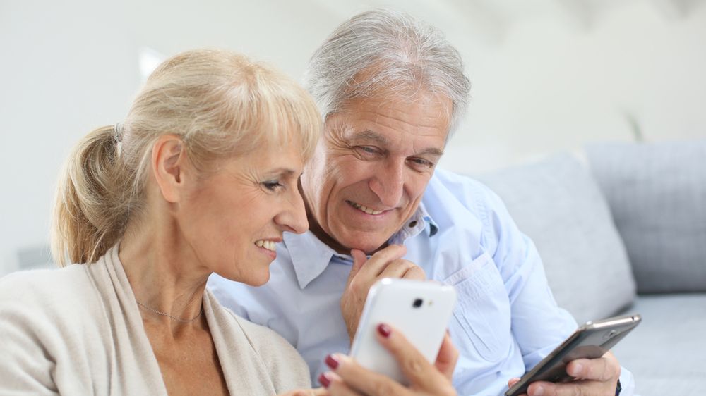 #FREEMIUM w Virgin Mobile, czyli minuty, SMS-y i transfer danych co miesiąc zupełnie za darmo! 1